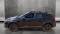 2024 Subaru Crosstrek in Centennial, CO 3 - Open Gallery