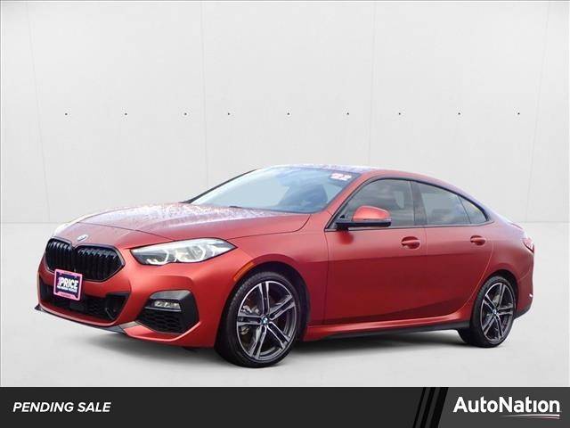 2022 BMW 2 Series 228i — Sedan — 34,390 mi — Centennial, CO