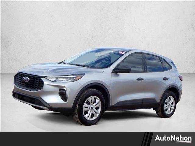 2023 Ford Escape Base — SUV — 15,201 mi — Centennial, CO