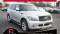 2012 INFINITI QX56 in Levittown, NY 3 - Open Gallery