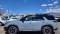2024 Nissan Pathfinder in Albuquerque, NM 2 - Open Gallery