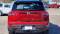 2024 Nissan Pathfinder in Albuquerque, NM 4 - Open Gallery