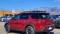 2024 Nissan Pathfinder in Albuquerque, NM 3 - Open Gallery