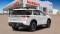 2024 Nissan Pathfinder in Albuquerque, NM 2 - Open Gallery