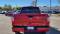 2024 Nissan Titan XD in Albuquerque, NM 4 - Open Gallery