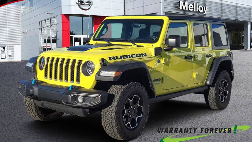 Used Jeep Wrangler for Sale in Albuquerque, NM (with Photos) - TrueCar