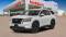 2024 Nissan Pathfinder in Albuquerque, NM 1 - Open Gallery