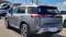 2023 Nissan Pathfinder in Albuquerque, NM 3 - Open Gallery