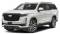 2024 Cadillac Escalade in Sherman Oaks, CA 4 - Open Gallery