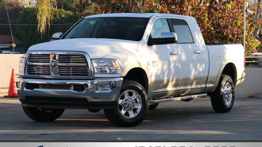 Used Diesels for Sale in Los Angeles CA with Photos TrueCar