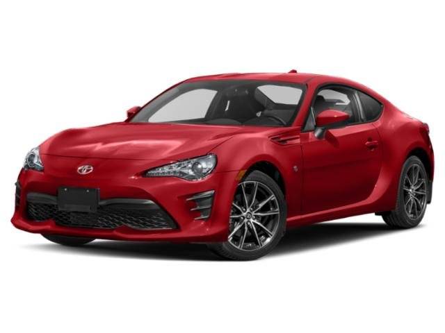 2019 Toyota 86 Base — Coupe — 24,388 mi — Sherman Oaks, CA