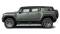 2024 GMC HUMMER EV SUV in Sherman Oaks, CA 5 - Open Gallery