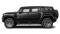 2024 GMC HUMMER EV SUV in Sherman Oaks, CA 2 - Open Gallery