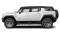 2024 GMC HUMMER EV SUV in Sherman Oaks, CA 2 - Open Gallery