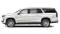2024 Cadillac Escalade-V in Sherman Oaks, CA 3 - Open Gallery