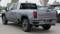 2024 GMC Sierra 2500HD in Sherman Oaks, CA 2 - Open Gallery