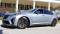 2024 Cadillac CT5-V in Clearwater, FL 1 - Open Gallery