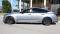 2024 Cadillac CT5-V in Clearwater, FL 2 - Open Gallery