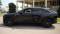 2024 Cadillac LYRIQ in Clearwater, FL 2 - Open Gallery