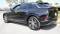 2024 Cadillac LYRIQ in Clearwater, FL 3 - Open Gallery