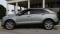 2024 Cadillac XT5 in Clearwater, FL 2 - Open Gallery