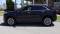 2024 Cadillac XT4 in Clearwater, FL 2 - Open Gallery