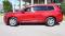 2024 Cadillac XT6 in Clearwater, FL 2 - Open Gallery