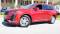 2024 Cadillac XT6 in Clearwater, FL 1 - Open Gallery