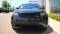 2025 Land Rover Range Rover Velar in Clearwater, FL 2 - Open Gallery