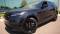 2025 Land Rover Range Rover Velar in Clearwater, FL 1 - Open Gallery