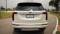 2024 Cadillac XT6 in Clearwater, FL 4 - Open Gallery