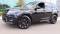 2024 Land Rover Discovery Sport in Clearwater, FL 1 - Open Gallery
