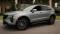 2024 Cadillac XT4 in Clearwater, FL 1 - Open Gallery