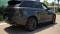 2024 Land Rover Range Rover Sport in Clearwater, FL 5 - Open Gallery