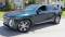 2024 Cadillac LYRIQ in Clearwater, FL 1 - Open Gallery
