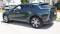 2024 Cadillac LYRIQ in Clearwater, FL 3 - Open Gallery