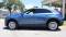 2024 Cadillac XT4 in Clearwater, FL 2 - Open Gallery