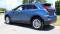 2024 Cadillac XT4 in Clearwater, FL 3 - Open Gallery