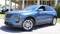 2024 Cadillac XT4 in Clearwater, FL 1 - Open Gallery