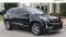 2024 Cadillac XT5 in Clearwater, FL 1 - Open Gallery