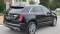 2024 Cadillac XT5 in Clearwater, FL 4 - Open Gallery