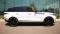 2025 Land Rover Range Rover Velar in Clearwater, FL 4 - Open Gallery