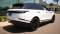 2025 Land Rover Range Rover Velar in Clearwater, FL 5 - Open Gallery