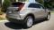 2024 Cadillac XT4 in Clearwater, FL 5 - Open Gallery