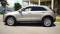 2024 Cadillac XT4 in Clearwater, FL 2 - Open Gallery