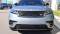 2024 Land Rover Range Rover Velar in Clearwater, FL 2 - Open Gallery