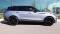 2024 Land Rover Range Rover Velar in Clearwater, FL 4 - Open Gallery