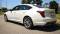 2024 Cadillac CT5 in Clearwater, FL 3 - Open Gallery