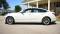 2024 Cadillac CT5 in Clearwater, FL 2 - Open Gallery