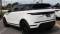 2023 Land Rover Range Rover Evoque in Clearwater, FL 5 - Open Gallery